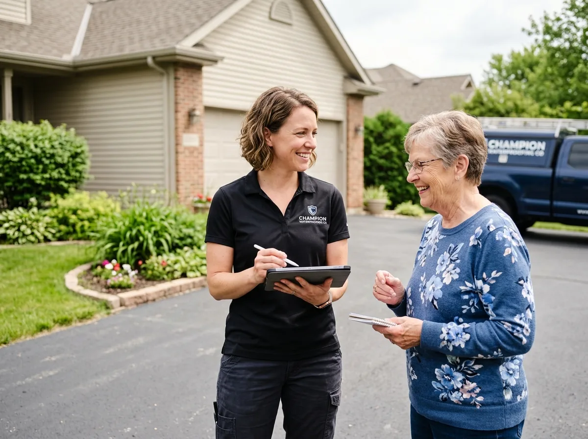 Basement Waterproofing Hartville, OH FAQs